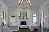 ENGEL&VOLKERS VIA THE GROSBY GROUP/GROSBY GROUP/PROFIMEDIA