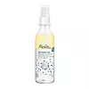 MELVITA Nectar Blanc s ekstraktima zimzelena i morskog narcisa 377,50 kn
