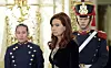 25986969
