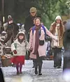 Renee Zellweger četvrti put glumi voljenu junakinju