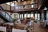 ENGEL&VOLKERS VIA THE GROSBY GROUP/GROSBY GROUP/PROFIMEDIA