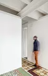 Brojni su materijali ponovno korišteni