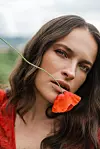 Fotografija: Sanja Jagatić