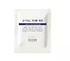 BIOLOGIQUE RECHERCHE µ-FILL PIGM 1357,00 kn