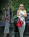 *PREMIUM-EXCLUSIVE* London, UNITED KINGDOM - *MUST CALL FOR PRICING* *PICS TAKEN 23/04/20* English actor Jude Law reported to be expecting his first baby with wife Phillipa Coan (baby number 6 for him!) BACKGRID UK 20 MAY 2020, Image: 514906236, License: Rights-managed, Restrictions: RIGHTS: WORLDWIDE EXCEPT IN ITALY, Model Release: no, Credit line: Stanley / BACKGRID / Backgrid UK / Profimedia