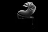 CYBEX Sirona Ti