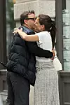 ELDER ORDONEZ/SPLASHNEWS.COM/SPLASH/PROFIMEDIA ELDER ORDONEZ/SPLASHNEWS.COM/SPLASH/PROFIMEDIA