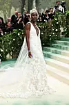 Jodie Turner-Smith