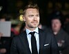 Ronan Keating shrvan je gubitkom