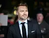 Ronan Keating shrvan je gubitkom