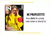 S predloženim kreacijama nema mjesta melankoliji