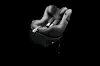 CYBEX Sirona Ti