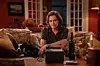 Film sa sjajnom Sigourney Weaver otvara CineStarov Cinema Book Club