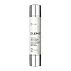 ELEMIS Dynamic Resurfacing Peel & Reset na bazi prirodnih kiselina i brezina soka 660,00 kn