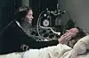 ‘Lomeći valove‘, film koji joj je donio nominaciju za Oscara