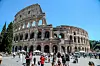 Rim Coloseum