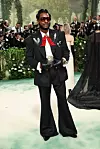 Leon Bridges