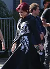 Sharon Osbourne imala je loša iskustva sa zahvatima pomlađivanja.