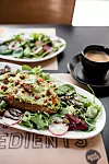 Good food ima odlične vijesti za sve ljubitelje doručka, ali i bruncha
