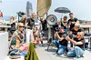 Foto natječaj Damira Hoyke