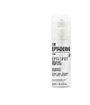 EPTADERM Epta Spot antipigmentacijski serum 249,00 kn