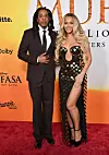 Jay-Z i Beyonce ove su godine proslavili 18. godišnjicu braka