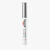 EUCERIN Anti-Pigment Spot korektor 148,00 kn