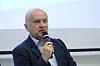 Fred Matić