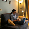 iStock-1200502944