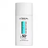 L‘Oréal bright reveal
