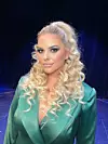 Nina Martina Korbar večeras predstavlja svoj singl na YouTubeu
