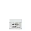 FILORGA Skin-Unify krema s biljnim ekstraktima i vitaminom C za blistav ten