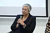 Leonor Diaz Alcantara