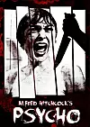 Built in 1959, the House of PSYCHO, one of the greatest movies of Alfred Hichtcock is in very poor condition. To save it from collapse, a petition has been launched against Universal Studios. Construite en 1959, l'inquiétante demeure de PSYCHOSE, l'un des plus grands films d'Alfred Hichtcock est en très mauvais état. Pour la sauver de l'effondrement, une pétition a été lancée contre les studios Universal. NOTE this is a PR photo. SUNSETBOX does not claim any Copyright or License in the attached material. Fees charged by SUNSETBOX are for SUNSETBOX's services only, and do not, nor are they intended to, convey to the user any ownership of Copyright or License in the material. By publishing this material, the user expressly agrees to indemnify and to hold SUNSETBOX harmless from any claims, demands, or causes of action arising out of or connected in any way with user's publication of the material, Image: 185663825, License: Rights-managed, Restrictions: , Model Release: no, Credit line: Sunset Box / Allpix Press / Profimedia