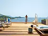 Predivan pogled iz apartmana