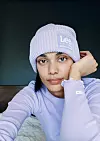 H&M i Lee kolekcija.
