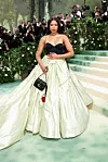 Storm Reid