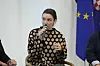 Nadja Matešić