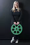 Nina Martina Korbar skinula je više od 60 kg pravilnom prehranom i vježbanjem