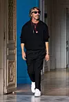 Pierpaolo Piccioli