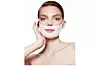 Nikolina Lacković otkriva svoje beauty favorite