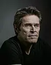 Willem Dafoe