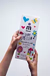 Budi Melem