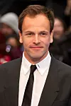 Johnny Lee Miller.