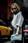 Uvijek najzabavniji: pogledajte cool kombinacije iz New Yorka