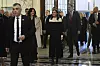 Zoran i Sanja Milanović, kraljica Letizia i kralj Filip VI.