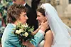 Image: 544348548, License: Rights-managed, Restrictions: , Model Release: no, Credit line: Headlinephoto Limited / Alamy / Alamy / Profimedia
