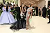 Vera Wang i Janelle Monáe