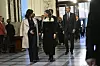 Zoran i Sanja Milanović, kraljica Letizia i kralj Filip VI.