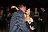 Branko i Tijana